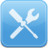 Utilities Folder Icon